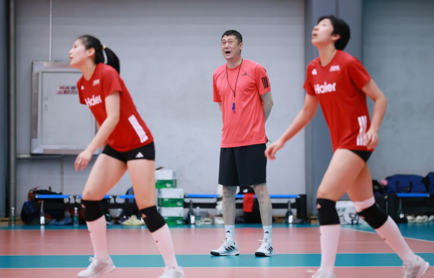 九游娱乐平台的游戏乐趣无穷尽