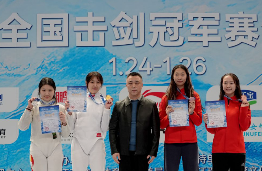 九游会在线娱乐的高收益游戏揭秘