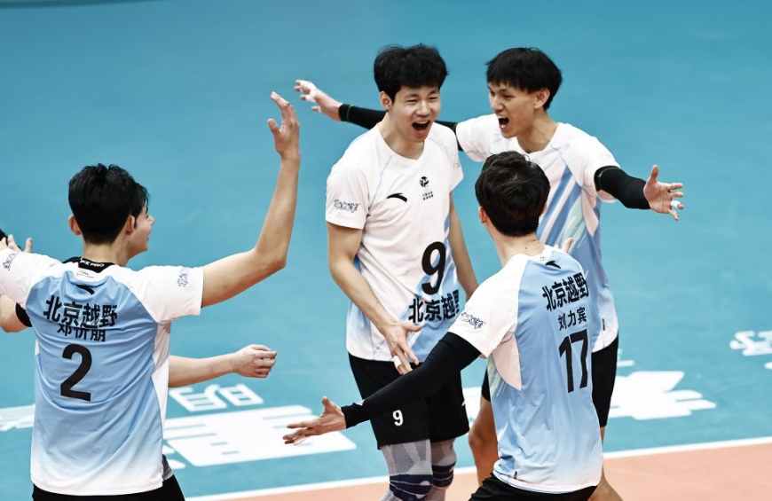 九游娱乐下载安装的安全性与风险评估