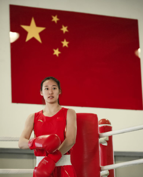 九游娱乐app下载技巧分享