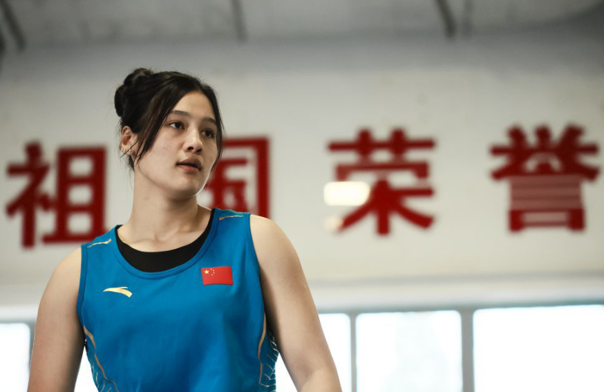 九游娱乐手机版本下载与安装