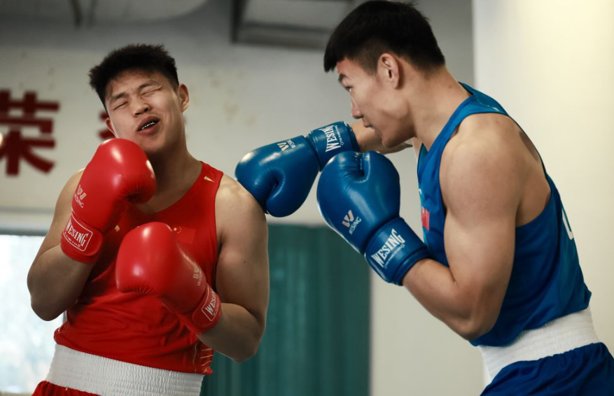九游娱乐棋盘盛宴等你加入