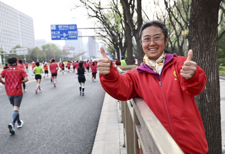 九游娱乐手机版本下载与安装
