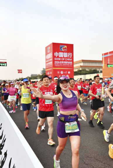九游会j9娱乐平台现金奖励活动介绍