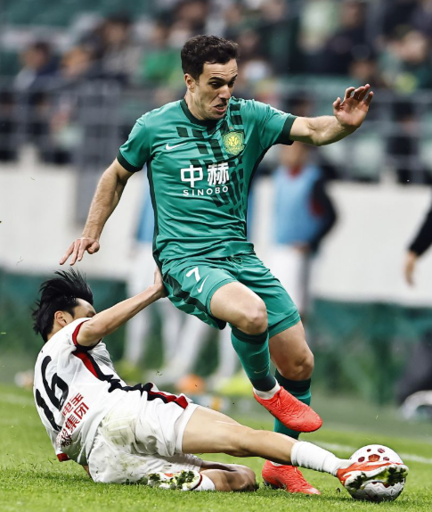 九州酷游娱乐的安全保障与信任