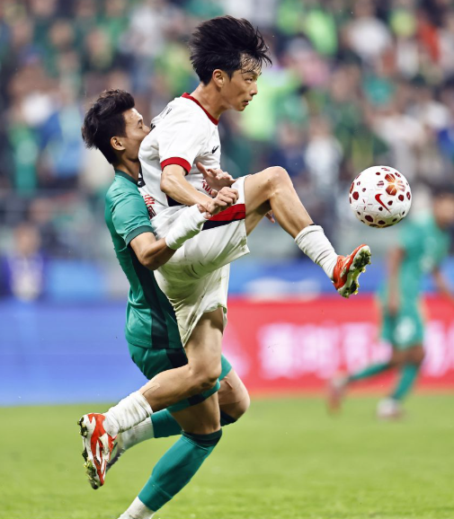 高手分享：如何高效完成九游娱乐下载安装